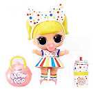 L.O.L. Surprise Loves Mini Sweets Bubblegum Gurl Tots (#LS-314)