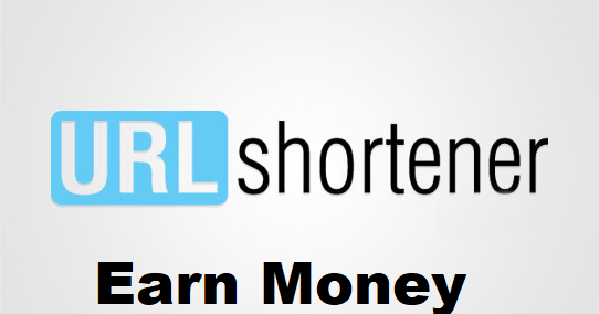 Top Five Best Url Shortener To Make Money With In 2020