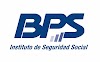 ¿Como puedo consultar mi recibo de BPS por la web o correo electrónico?