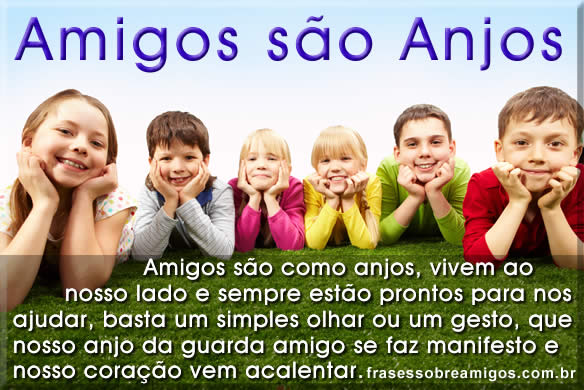 textos-para-o-dia-do-amigo-
