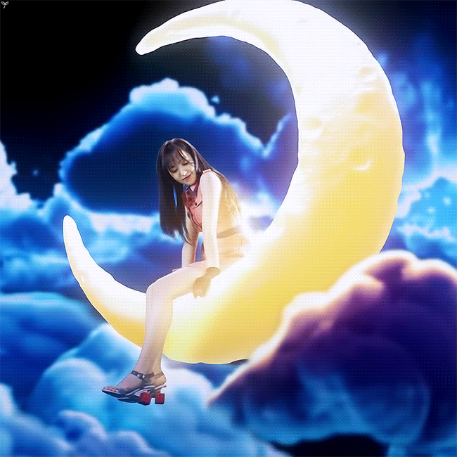 의도한 것 같다는 말 있는 레드벨벳 수록곡 가사 발음.twt | 인스티즈