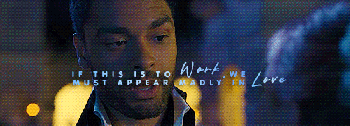 tumblr_2886eecbbca24fadc24a130689e1c44a_