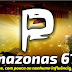 Lista de TPs Amazonas 61w - Brasil