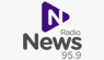 Radio News 95.9