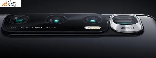 افضل 10 جوالات في دقة التصوير 2020-افضل هاتف للتصوير افضل 10 جوالات في دقة التصوير 2020-افضل هاتف للتصوير
