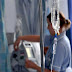Υπ. Υγείας: Έρχεται έλεγχος της δαπάνης για χημειοθεραπείες στα νοσοκομεία
