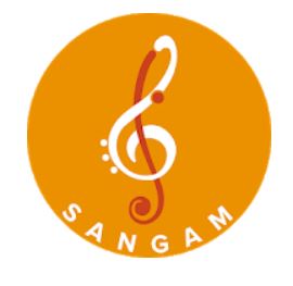 Download Sangam Music Mobile App