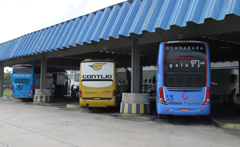 ID Jovem garante viagens gratuitas a pessoas de 15 a 29 anos 1 49213443 1882548115205436 8590180401568284672 n