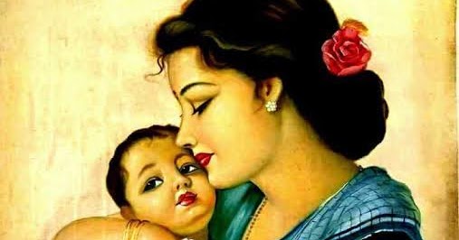 I am not a poet, yet it is poetic