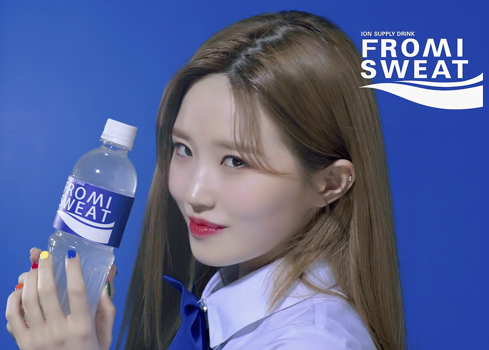 theqoo inserted image