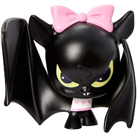 Monster High Count Fabulous Vinyl Pet Figures Figure