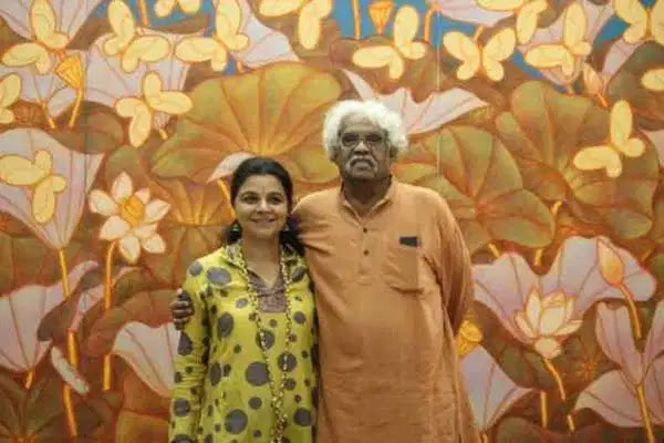 A Ramachandran