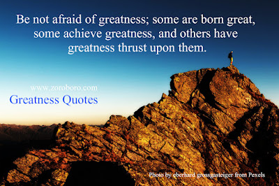 Greatness Quotes. Bigness Quotes. Short Greatness Inspirational Sayings & Thoughts. Fullness Life QuotesAchieve Great Success QuotesGREATNESS HAS A COST - Motivational Videos,Motivation,THE PSYCHOLOGY OF GREATNESS - 2020 Motivational Video.GREATNESS -Motivational Video,greatness thesaurus,greatness definition webster,greatness in a sentence,greatness quotes,meaning of greatness in the bible,synonyms for destined for greatness,greatness meaning in hindi,Greatness Sayings and Greatness Quotes | true greatness quotes,greatness quotes sports,everyday greatness quotes,quotes about greatness and leadership,funny quotes about greatness,quotes on greatness and humility,greatness quotes shakespeare,powerful quotes about success,Wise Old Sayings,Below you will find our collection of inspirational, wise,27 Powerful Quotes to Bring Out the Real Greatness Quotes - Inspiratinal quotes,photos wallpapers Greatness Quotes. Greatness Inspirational Quotes On Human Nature Teachings Wisdom & Philosophy. Short Lines Words. Inspirational Quotes Success Never Give Up & Life Lessons. Short Saying Words.Life-Changing Motivational Quotes.pictures, WillPower,Greatness the Greatness Powerful Success Quotes, Greatness the Greatness Quotes On Responsibility Success Excellence Trust Character Friends, Greatness the Greatness Quotes. Inspiring Success Quotes Business. Greatness the Greatness Quotes. ( Lift Yourself ) Motivational and Inspirational Quotes. Greatness the Greatness Powerful Success Quotes .Greatness the Greatness Quotes On Responsibility Success Excellence Trust Character Friends Social Media Marketing Entrepreneur and Millionaire Quotes,Greatness the Greatness Quotes digital marketing and social media Motivational quotes, Business,Greatness the Greatness net worth; lizzie Greatness the Greatness; Greatness the Greatness youtube; Greatness the Greatness instagram; Greatness the Greatness twitter; Greatness the Greatness youtube; Greatness the Greatness quotes; Greatness the Greatness book; Greatness the Greatness shoes; Greatness the Greatness crushing it; Greatness the Greatness wallpaper; Greatness the Greatness books; Greatness the Greatness facebook; aj Greatness the Greatness; Greatness the Greatness podcast; xander avi Greatness the Greatness; Greatness the Greatnesspronunciation; Greatness the Greatness dirt the movie; Greatness the Greatness facebook; Greatness the Greatness quotes wallpaper; Greatness the Greatness quotes; Greatness the Greatness quotes hustle; Greatness the Greatness quotes about life; Greatness the Greatness quotes gratitude; Greatness the Greatness quotes on hard work; gary v quotes wallpaper; Greatness the Greatness instagram; Greatness the Greatness wife; Greatness the Greatness podcast; Greatness the Greatness book; Greatness the Greatness youtube; Greatness the Greatness net worth; Greatness the Greatness blog; Greatness the Greatness quotes; askGreatness the Greatness one entrepreneurs take on leadership social media and self awareness; lizzie Greatness the Greatness; Greatness the Greatness youtube; Greatness the Greatness instagram; Greatness the Greatness twitter; Greatness the Greatness youtube; Greatness the Greatness blog; Greatness the Greatness jets; gary videos; Greatness the Greatness books; Greatness the Greatness facebook; aj Greatness the Greatness; Greatness the Greatness podcast; Greatness the Greatness kids; Greatness the Greatness linkedin; Greatness the Greatness Quotes. Philosophy Motivational & Inspirational Quotes. Inspiring Character Sayings; Greatness the Greatness Quotes German philosopher Good Positive & Encouragement Thought Greatness the Greatness Quotes. Inspiring Greatness the Greatness Quotes on Life and Business; Motivational & Inspirational Greatness the Greatness Quotes; Greatness the Greatness Quotes Motivational & Inspirational Quotes Life Greatness the Greatness Student; Best Quotes Of All Time; Greatness the Greatness Quotes.Greatness the Greatness quotes in hindi; short Greatness the Greatness quotes; Greatness the Greatness quotes for students; Greatness the Greatness quotes images5; Greatness the Greatness quotes and sayings; Greatness the Greatness quotes for men; Greatness the Greatness quotes for work; powerful Greatness the Greatness quotes; motivational quotes in hindi; inspirational quotes about love; short inspirational quotes; motivational quotes for students; Greatness the Greatness quotes in hindi; Greatness the Greatness quotes hindi; Greatness the Greatness quotes for students; quotes about Greatness the Greatness and hard work; Greatness the Greatness quotes images; Greatness the Greatness status in hindi; inspirational quotes about life and happiness; you inspire me quotes; Greatness the Greatness quotes for work; inspirational quotes about life and struggles; quotes about Greatness the Greatness and achievement; Greatness the Greatness quotes in tamil; Greatness the Greatness quotes in marathi; Greatness the Greatness quotes in telugu; Greatness the Greatness wikipedia; Greatness the Greatness captions for instagram; business quotes inspirational; caption for achievement; Greatness the Greatness quotes in kannada; Greatness the Greatness quotes goodreads; late Greatness the Greatness quotes; motivational headings; Motivational & Inspirational Quotes Life; Greatness the Greatness; Student. Life Changing Quotes on Building YourGreatness the Greatness InspiringGreatness the Greatness SayingsSuccessQuotes. Motivated Your behavior that will help achieve one’s goal. Motivational & Inspirational Quotes Life; Greatness the Greatness; Student. Life Changing Quotes on Building YourGreatness the Greatness InspiringGreatness the Greatness Sayings; Greatness the Greatness Quotes.Greatness the Greatness Motivational & Inspirational Quotes For Life Greatness the Greatness Student.Life Changing Quotes on Building YourGreatness the Greatness InspiringGreatness the Greatness Sayings; Greatness the Greatness Quotes Uplifting Positive Motivational.Successmotivational and inspirational quotes; badGreatness the Greatness quotes; Greatness the Greatness quotes images; Greatness the Greatness quotes in hindi; Greatness the Greatness quotes for students; official quotations; quotes on characterless girl; welcome inspirational quotes; Greatness the Greatness status for whatsapp; quotes about reputation and integrity; Greatness the Greatness quotes for kids; Greatness the Greatness is impossible without character; Greatness the Greatness quotes in telugu; Greatness the Greatness status in hindi; Greatness the Greatness Motivational Quotes. Inspirational Quotes on Fitness. Positive Thoughts forGreatness the Greatness; Greatness the Greatness inspirational quotes; Greatness the Greatness motivational quotes; Greatness the Greatness positive quotes; Greatness the Greatness inspirational sayings; Greatness the Greatness encouraging quotes; Greatness the Greatness best quotes; Greatness the Greatness inspirational messages; Greatness the Greatness famous quote; Greatness the Greatness uplifting quotes; Greatness the Greatness magazine; concept of health; importance of health; what is good health; 3 definitions of health; who definition of health; who definition of health; personal definition of health; fitness quotes; fitness body; Greatness the Greatness and fitness; fitness workouts; fitness magazine; fitness for men; fitness website; fitness wiki; mens health; fitness body; fitness definition; fitness workouts; fitnessworkouts; physical fitness definition; fitness significado; fitness articles; fitness website; importance of physical fitness; Greatness the Greatness and fitness articles; mens fitness magazine; womens fitness magazine; mens fitness workouts; physical fitness exercises; types of physical fitness; Greatness the Greatness related physical fitness; Greatness the Greatness and fitness tips; fitness wiki; fitness biology definition; Greatness the Greatness motivational words; Greatness the Greatness motivational thoughts; Greatness the Greatness motivational quotes for work; Greatness the Greatness inspirational words; Greatness the Greatness Gym Workout inspirational quotes on life; Greatness the Greatness Gym Workout daily inspirational quotes; Greatness the Greatness motivational messages; Greatness the Greatness Greatness the Greatness quotes; Greatness the Greatness good quotes; Greatness the Greatness best motivational quotes; Greatness the Greatness positive life quotes; Greatness the Greatness daily quotes; Greatness the Greatness best inspirational quotes; Greatness the Greatness inspirational quotes daily; Greatness the Greatness motivational speech; Greatness the Greatness motivational sayings; Greatness the Greatness motivational quotes about life; Greatness the Greatness motivational quotes of the day; Greatness the Greatness daily motivational quotes; Greatness the Greatness inspired quotes; Greatness the Greatness inspirational; Greatness the Greatness positive quotes for the day; Greatness the Greatness inspirational quotations; Greatness the Greatness famous inspirational quotes; Greatness the Greatness inspirational sayings about life; Greatness the Greatness inspirational thoughts; Greatness the Greatness motivational phrases; Greatness the Greatness best quotes about life; Greatness the Greatness inspirational quotes for work; Greatness the Greatness short motivational quotes; daily positive quotes; Greatness the Greatness motivational quotes forGreatness the Greatness; Greatness the Greatness Gym Workout famous motivational quotes; Greatness the Greatness good motivational quotes; greatGreatness the Greatness inspirational quotes