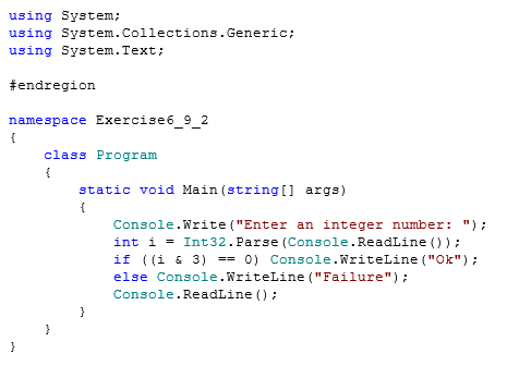 Practice LAB 1 – Bscs VI- Spring 2017 - Tech Spider
