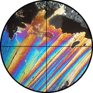 Geology Toolkit v2019.6.0 Premium APK Geology Toolkit v2019.6.0 Premium APK