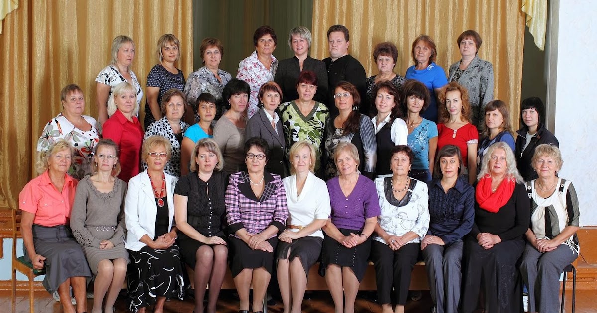 Директор школы 10 елабуга. 10 школа чебоксары. Школа 10 педагоги. Волкова ольга николаевна королев. 10 школа елабуга учителя.