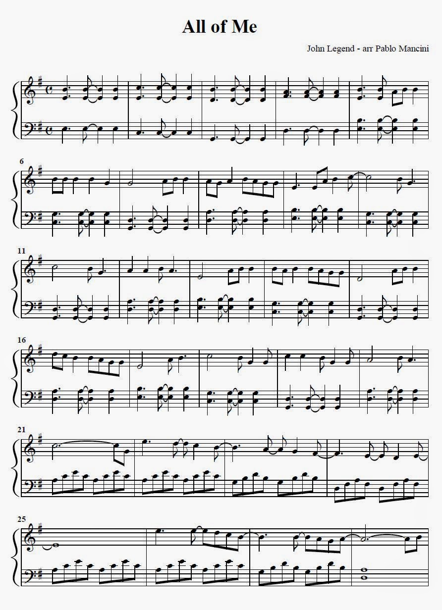 All of me тенор. All of me backing. Ноты для фортепиано all of you. John legend ноты. Оскар питерсон ноты для фортепиано.