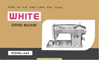 https://manualsoncd.com/product/white-664-sewing-machine-instruction-manual/