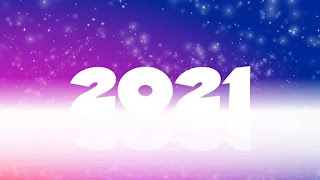 Happy New Year 2021 Images, Wishes, Wallpaper, Photos, Happy New Year 2021 Images, Wishes, Wallpaper, Photos,