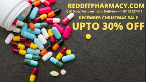 Tramadol Cost Australia