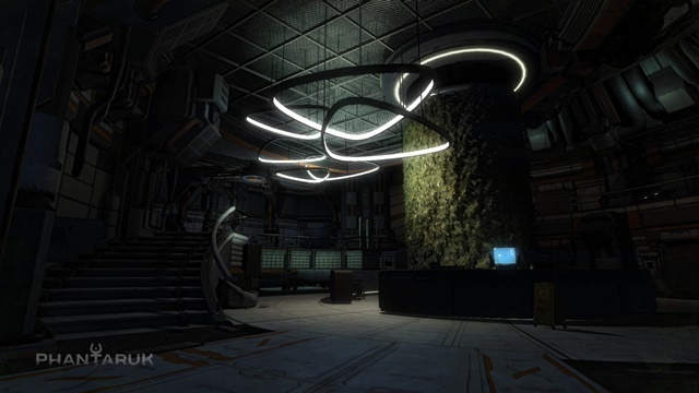 Phantaruk PC Full Phantaruk PC Full