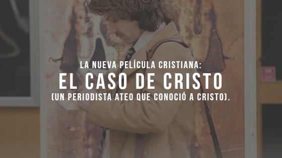 Cristo Cristo