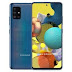 Samsung Galaxy J4 Price