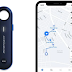 New Gadget Allows Your Phone to Send Messages without Internet