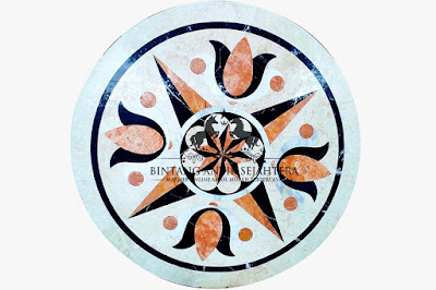 Lantai Motif Marmer Lantai Motif Marmer