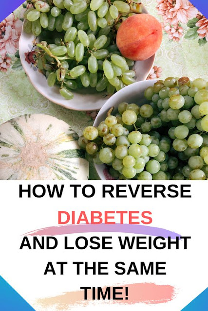 Image: Blood Control Remedies