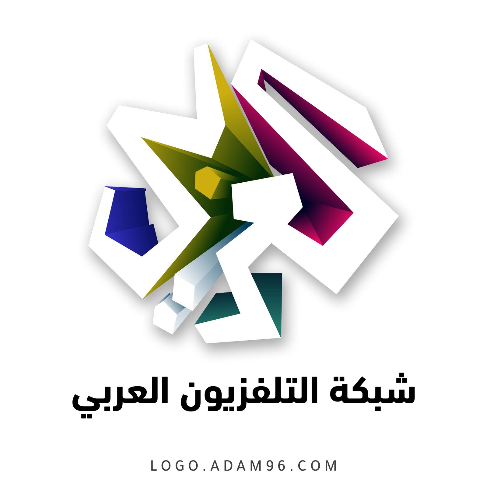 تلفزيون العربي