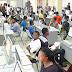 2018 UTME......... Candidates from rural areas find use of computer challenging