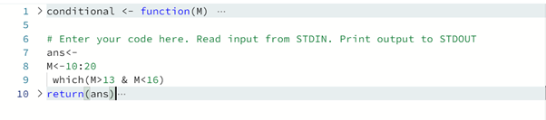 Conditional-Operations-which-R-Basic
