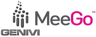 GENIVI Alliance opts for MeeGo as the basis of their next reference release for In-Vehicle Infotainment (IVI)
