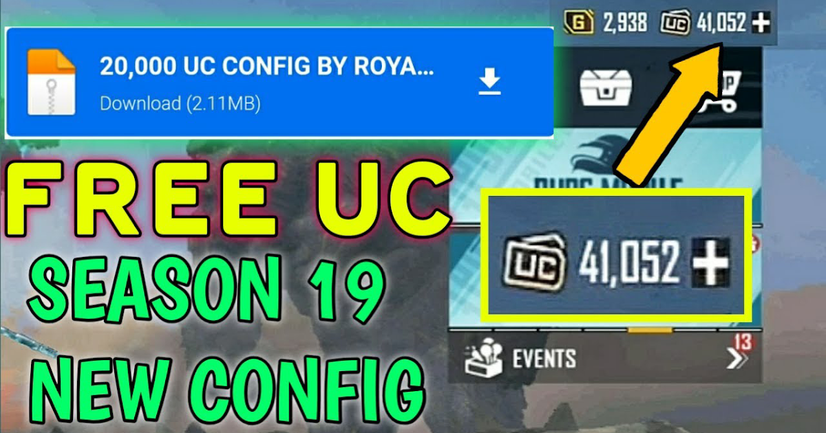 T me hack config европа. T me hack config европа
