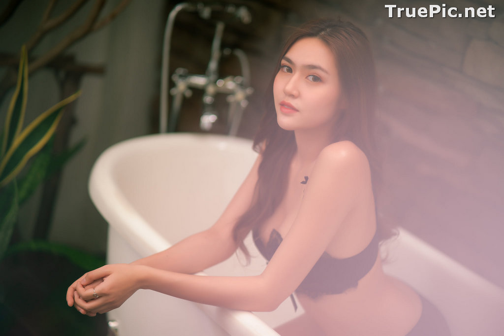 Image Thailand Model – Baifern Rinrucha – Beautiful Picture 2020 Collection - TruePic.net - Picture-64