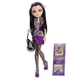 Ever After High Date Night 2-pack Raven Queen