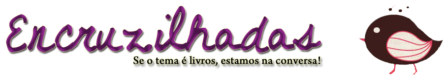 Encruzilhadas Literárias