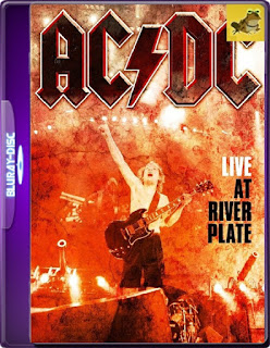 AC/DC: Live at River Plate (2011) Brrip 1080p (60 FPS) HD [1080p] Latino [GoogleDrive] Mr.60FPS