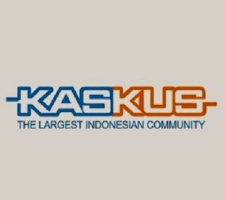 cara daftar rekber di kaskus,daftar rekber kaskus terpercaya,cara menggunakan rekber kaskus,cara pakai rekber kaskus,cara buat rekber kaskus,cara daftar kaskus lewat blackberry, dari hp,jual beli,