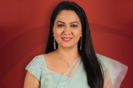 Hema (Actress) Wiki, Biography, Dob, Age, Height, Weight, Affairs and More