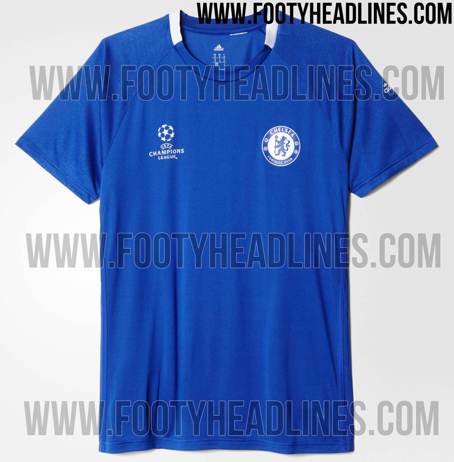 chelsea-16-17-cl-training%2B%25282%2529.