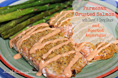 http://www.abountifullove.com/2014/04/parmesan-crusted-salmon-with-sweet-and.html