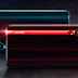 Ponsel Gaming Lenovo di Lengkapi Dengan Fast Charging 90 Watt - Lihat Kelebihannya