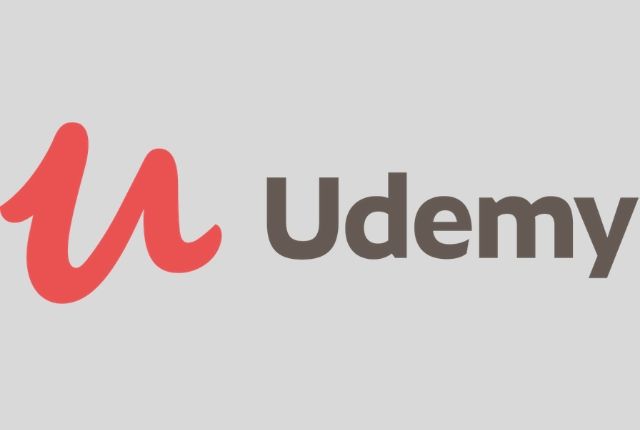 Online Teaching Course at Udemy - for Making Money