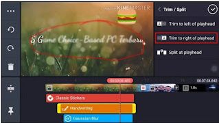 cara-menggunakan-aplikasi-kinemaster-untuk-mengedit-video-24