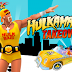 Crazy Taxi City Rush v1.7.2 Apk Mods