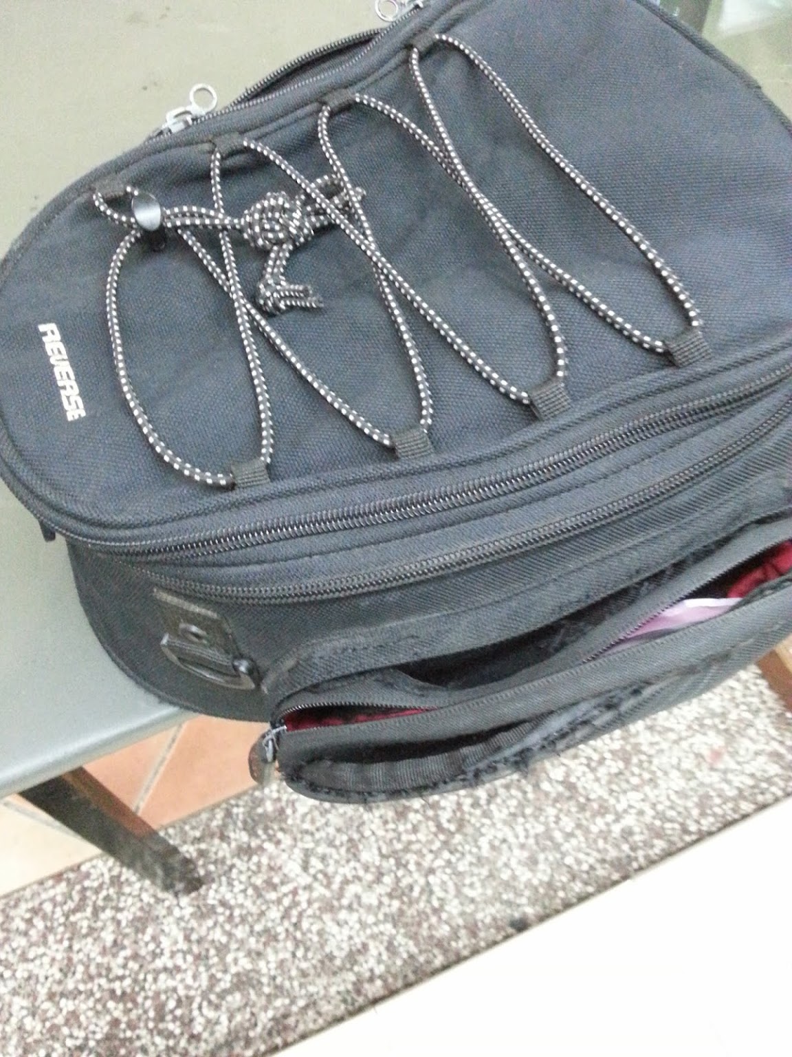 Luxury Bag Repair Philippines Literacy Basics