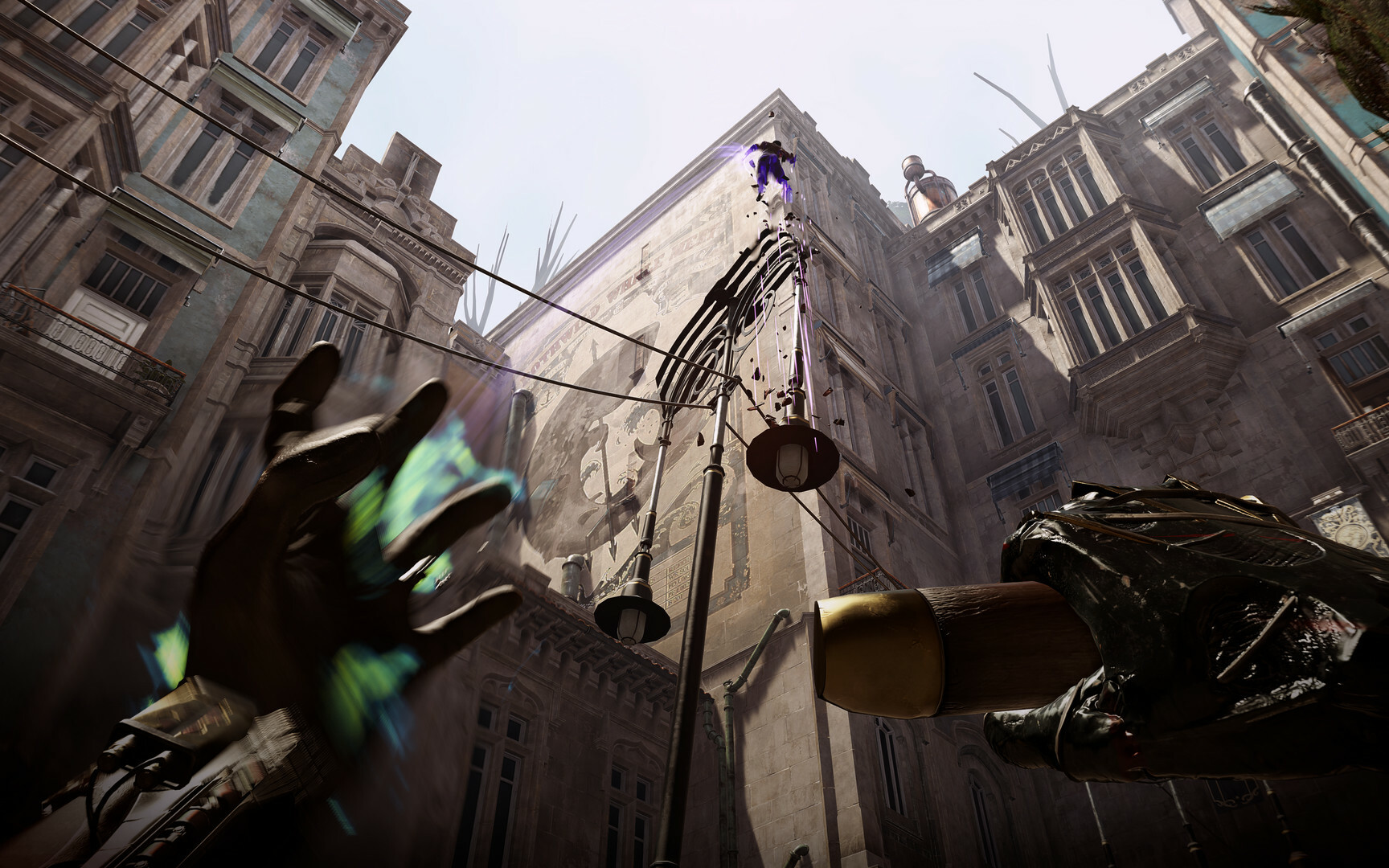 dishonored-death-of-the-outsider-pc-screenshot-2