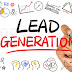 Lead generation kya hai | what is Lead Generation 